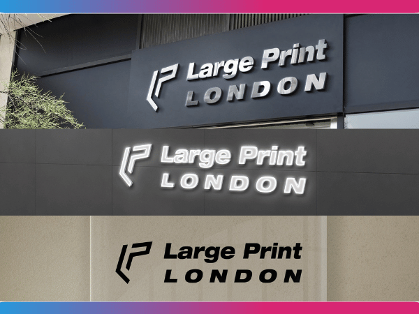 Same Day Photo Printing London & Delivery